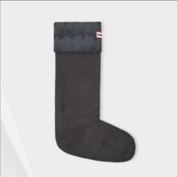 Hunter boot socks - Picture 5 of 5